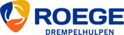 Roege Drempelhulpen